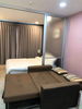 listing thumbnail image 2