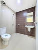 listing thumbnail image 15