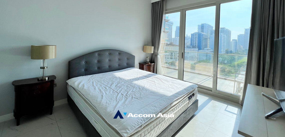 picture 🔼🔽 AccomA 📩 185 Rajadamri - 14/20