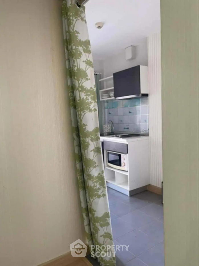 รูป คอนโด 1-ห้องนอน ที่ เดอะนิช โมโน บางนา ใน บางนาเหนือ (ID 2278498) - รูปที่ 19/25