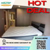 listing thumbnail image 0