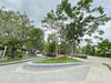 listing thumbnail image 64