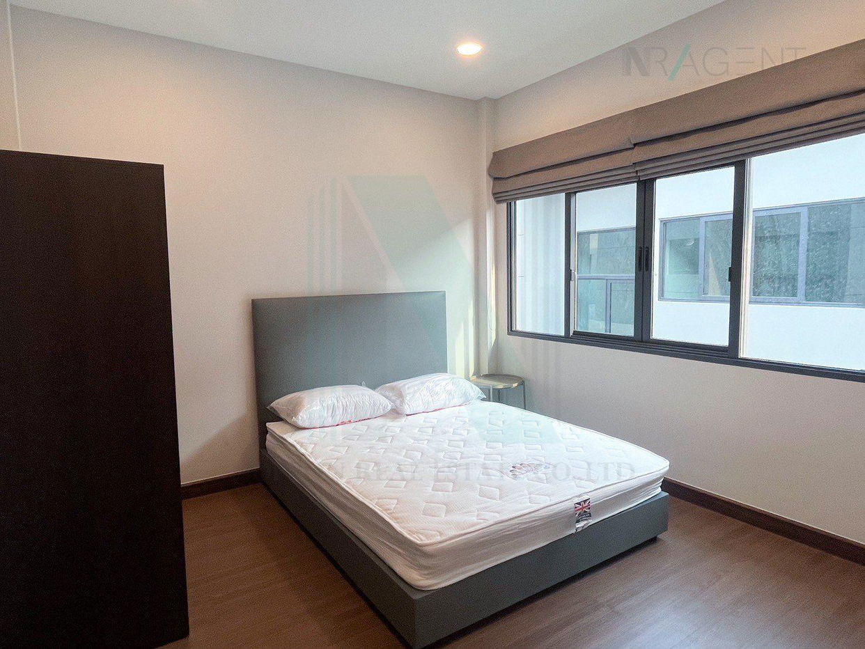 picture 📌 For Sell 2-story House THE CITY BANGNA 5 bedroom 6 bathroom - 6/8