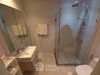 listing thumbnail image 25