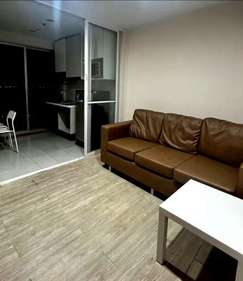 เช่าคอนโด ซอยอ่อนนุช (สุขุมวิท 77) : [ เช่า | RENT ] 💛🌈E92007 เดอะ เบส สุขุมวิท 77 ( The Base Sukhumvit 77 )💛🌈 LINE : @theagentpro (มี @ นำหน้าด้วยครับ)
