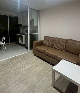 [ RENT]  ⚡🌈 E92007 The Base Sukhumvit 77 ⚡🌈 LINE: @theagentpro (include @)