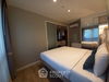 listing thumbnail image 23