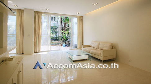 🔼🔽 AccomA 📩 Pet friendly 3 BR Townhouse @House in garden compound with pool (2611828)