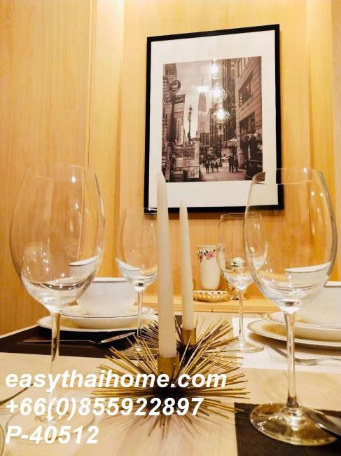 รูป P-40512 ให้เช่าคอนโด ไลฟ์ ลาดพร้าว Chom Phon, Chatuchak, Bangkok พร้อมอยู่ ราคาถูก Line Id @easythaihome 085-592-2897 - รูปที่ 19/20