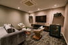 listing thumbnail image 35