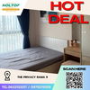 listing thumbnail image 0