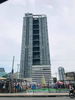 listing thumbnail image 3