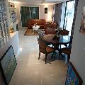 picture 🔺 For Rent Condo SUPALAI PLACE SUKHUMVIT 39 Building A, Floor 16,2 bed room, Room size 120.00 sqm - 8/8