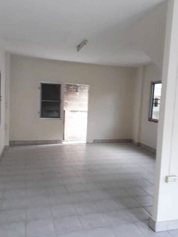 picture Detached house for sale, Amarin Niwet Village 3 - Soi Sai Mai 13, Land area 45 sq.wah. 2 bedrooms 2 bathrooms - 6/12