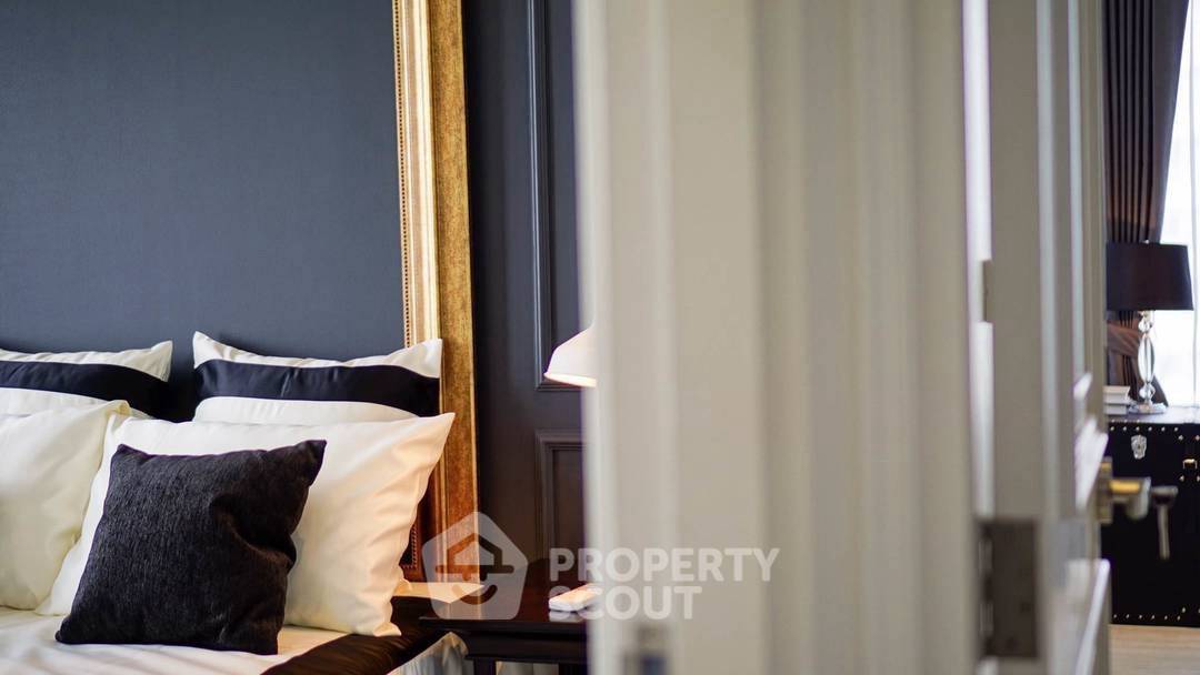 picture 3-BR Condo at The Emporio Place near BTS Phrom Phong (ID 2277879) - 15/19