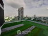 listing thumbnail image 24