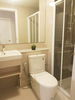 listing thumbnail image 21