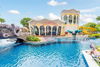 listing thumbnail image 21