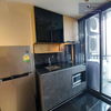 listing thumbnail image 6