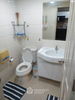 listing thumbnail image 5