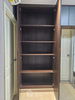 listing thumbnail image 6