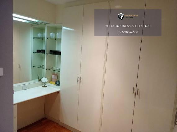 รูป Supalai Place Sukhumvit 39 | 🚝ใกล้ BTSพร้อมพงษ์ #2025082311491 - รูปที่ 13/18