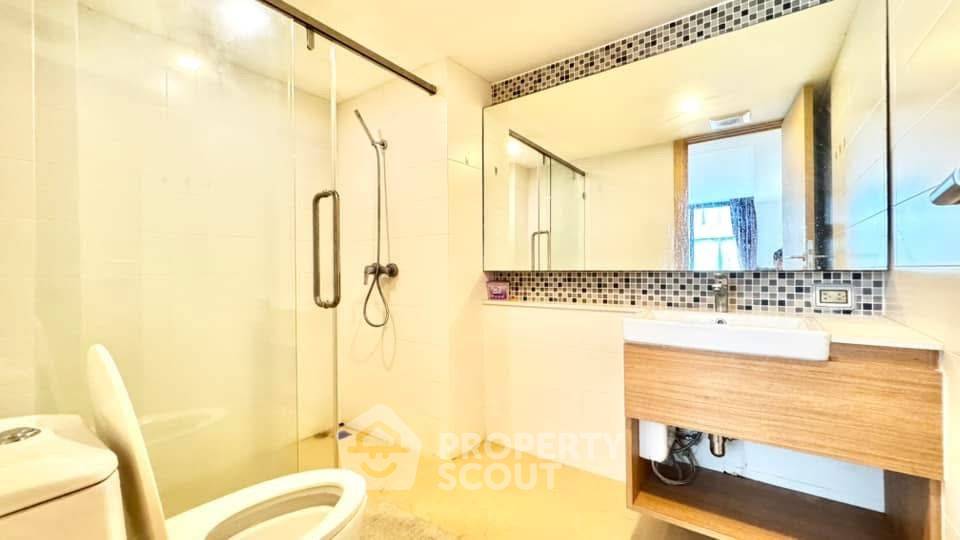 รูป คอนโด 2-ห้องนอน ที่ ออโรร่า ใกล้ ถนนพระตำหนัก พัทยา (ID 2197519) - รูปที่ 8/9