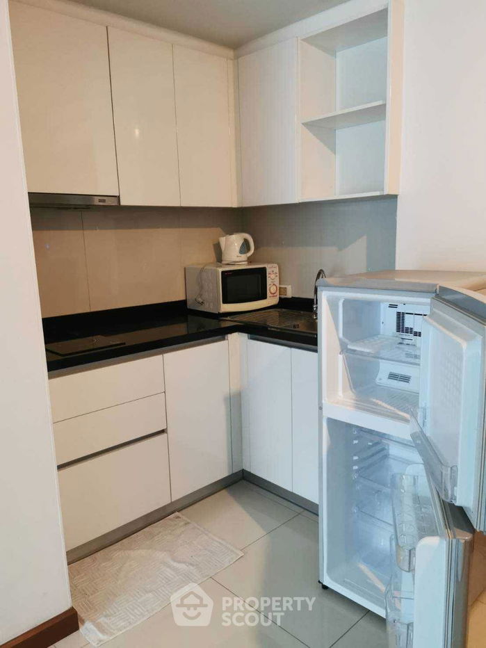 picture 1-BR Condo at Le Cote Thonglor 8 Condominium near BTS Thong Lor (ID 592432) - 6/13