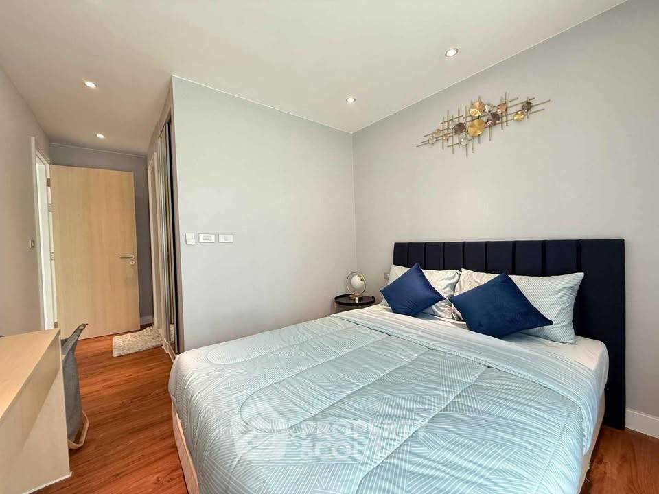 picture 2-BR Condo at Grande Caribbean Condo Resort Pattaya close to Pattaya South (ID 2276558) - 10/17