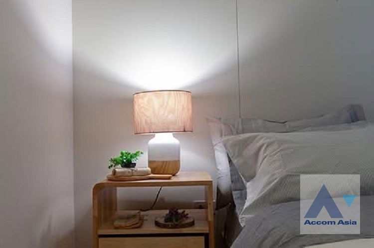 รูป 🔼🔽 AccomA 📩  2 BR Condominium @Park Origin Phrom Phong (AA44483) - รูปที่ 12/15