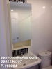listing thumbnail image 5
