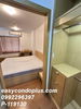 listing thumbnail image 11