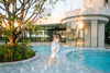 listing thumbnail image 38