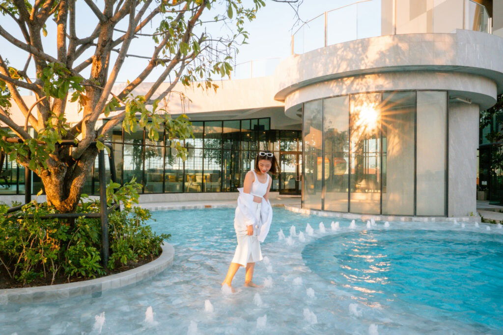 picture Studio Room to Rent in Elio Sathorn-Wutthakat - 39/42