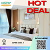 listing thumbnail image 0