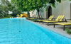 listing thumbnail image 15
