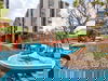 listing thumbnail image 8