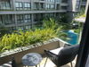 listing thumbnail image 29