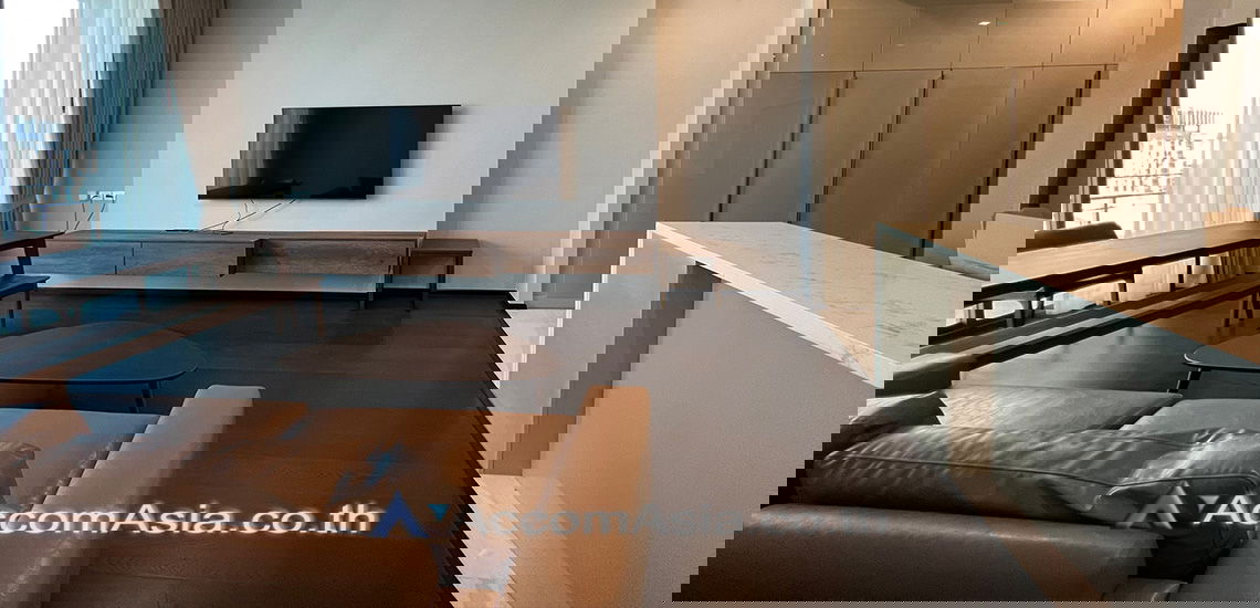 picture 🔼🔽 AccomA 📩  3 BR Condominium @LAVIQ Sukhumvit 57 (AA30884) - 5/20