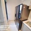 listing thumbnail image 13