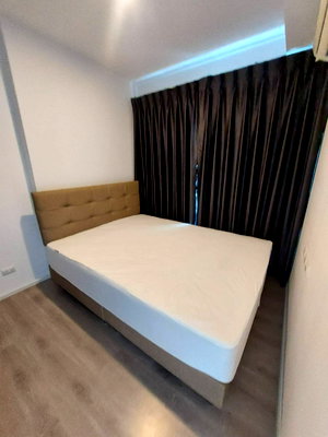 Condos for rent : DT-9387  Condo for rent Kensington Sukhumvit - Theparak 