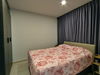 listing thumbnail image 23