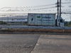 listing thumbnail image 5