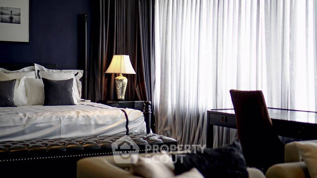 รูป คอนโด 3-ห้องนอน ที่ ดิ เอ็มโพริโอ เพลส ใกล้ BTS พร้อมพงษ์ (ID 2277879) - รูปที่ 12/19
