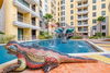 listing thumbnail image 29
