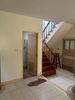 listing thumbnail image 52