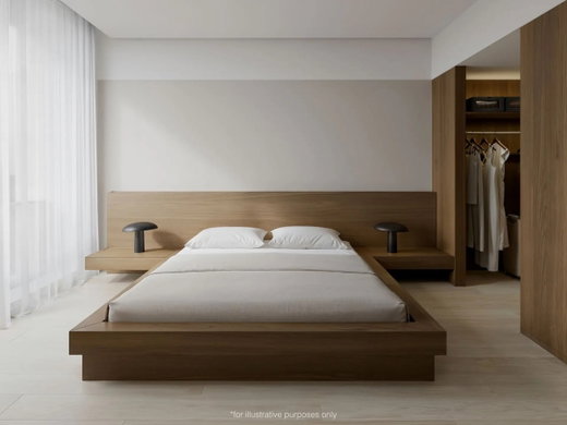 Project Terra Grove Layan Picture - 3/7