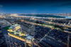 listing thumbnail image 7