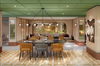 listing thumbnail image 18