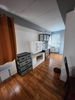 listing thumbnail image 13